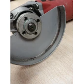 Polizor Unghiular Einhell TC-AG 125
