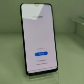 Telefon Samsung Galaxy A30s 64 Gb Dark Blue