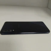 Telefon Samsung Galaxy A30s 64 Gb Dark Blue