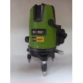 ProCraft LE-3D
