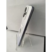 Telefon Xiaomi Redmi Note 14 128 GB Blue