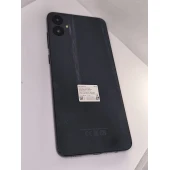 Telefon Samsung Galaxy A05 4/128 GB Blue