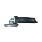 POLIZOR UNGHIULAR BOSCH GWS 750