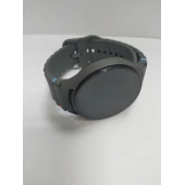 Samsung Galaxy Seria 7 44 mm