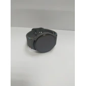 Samsung Galaxy Seria 7 44 mm