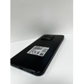 Telefon Infinix Hot 50i 128 GB Dark Blue