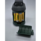 Laser Bosch Universall 360