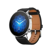 Smart Watch A2161