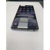 Telefon Xiaomi Redmi Note 14 Pro 256 GB Black