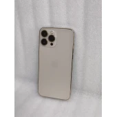 Telefon Apple iPhone 13 Pro Max 128 GB Gold