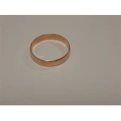 Verigheta Din Aur Proba 585* 1.22 gr