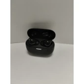 Căști Xiaomi Redmi Buds 5 Pro