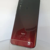 Xiaomi redmi 7 32GB Red