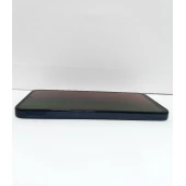 Telefon Samsung Galaxy M15 128 Gb Dark Blue