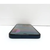 Telefon Samsung Galaxy M15 128 Gb Dark Blue