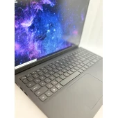 Laptop Dell Vostro 3520