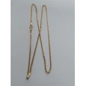 Lant Din Aur Proba 585* 2,64 gr