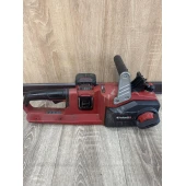 Fierăstrău cu lant cu acumulator Einhell GE-LC 36/35 Li