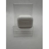 Căști Apple AirPods 3