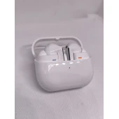 Căști Samsung Galaxy Buds 3 Pro