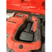 EINHELL Bor-Mașină TE-DH 12