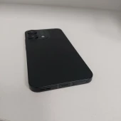 Telefon Oppo Reno 14 512 Gb Green