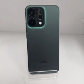 Telefon Oppo Reno 14 512 Gb Green
