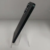 Telefon Oppo Reno 14 512 Gb Green