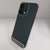Telefon Oppo Reno 14 512 Gb Green