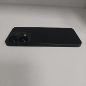 Telefon Oppo Reno 14 512 Gb Green