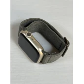 Ceas Inteligent Apple Watch Series 9  Titanium 41 mm