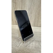 Telefon Apple iPhone XS 64 GB White