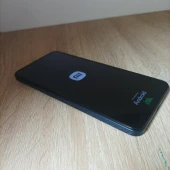 Telefon Xiaomi Redmi 14C Starry Blue