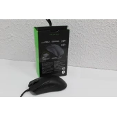 Mouse Razer Deathadder V3