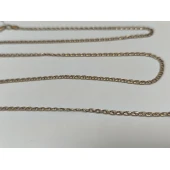 Lant Din Aur Proba 585* 5.75 gr