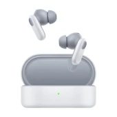 Căști  Oppo Enco Buds 2 Pro