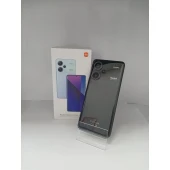 Telefon Xiaomi Redmi Note 13 Pro+ 256 GB Black