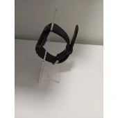 Ceas Huawei Watch GT 2