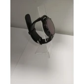 Ceas Huawei Watch GT 2