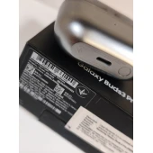 Casti Samsung Galaxy Buds 3 Pro Black