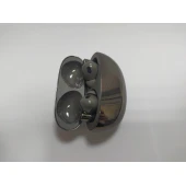 Căști realmi Buds Air 6 Pro