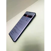 Telefon Motorola Edge 50 Pro 512 GB Black