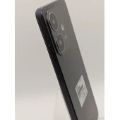 Telefon OPPO A40 128 GB Graphite