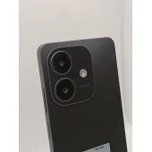 Telefon OPPO A40 128 GB Graphite