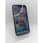 Telefon Apple iPhone 14 128 GB Midnight