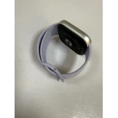 Xiaomi Redmi Watch 5 Lavender Purple