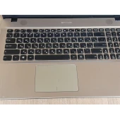 Laptop Asus X541UJ