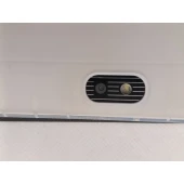 Tableta Tablet K07 âPro