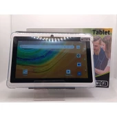 Tableta Tablet K07 âPro