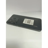 Telefon Xiaomi Redmi Note 14 128 GB Black